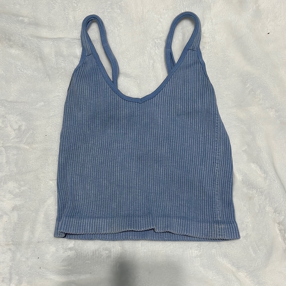 only worn once!